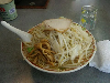 s2_IMGP0207s.png